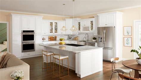 Cabinets To Go Your One Stop Dream Kitchen Shop.